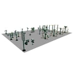 View School Sample Package 2