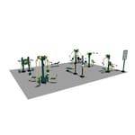 View Small Sample Package 1