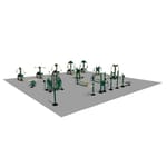 View Large Signature Accessible Sample Package 1