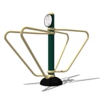 View Model SGR014