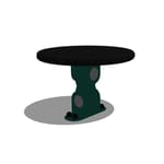 View Model UBX360