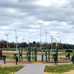 View Functional Fitness PLUS Package