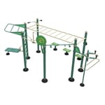 View Model SHP520 