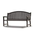 View Bench: Model CAL-703