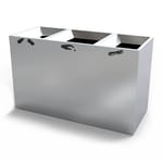 View Recycling Bin: Model CRC-792