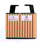 View Recycling Bin: Model CRC- 809