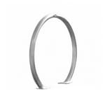 View Bike Rack: Model CAH- 205