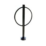 View Bike Rack: Model CAH-709
