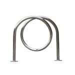 View Bike Rack: Model CAH-714