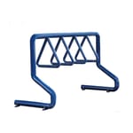 View Bike Rack: Model CAH-703