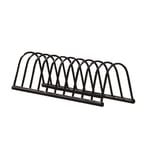 View Bike Rack: Model CAH-706