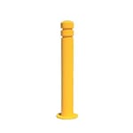View Bollard: Model CAO-030