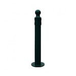 View Bollard: Model CAO-033