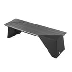 View Bench: Model CAB 305