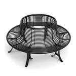 View Bench: Model CAL 956