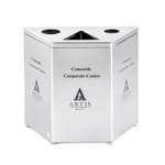 View Recycling Bin: Model CRC 706N