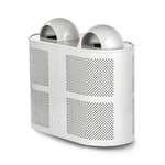 View Recycling Bin: Model CRC 701