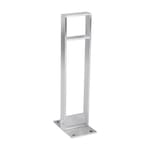 View Bike Rack: Model CAH 101