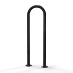 View Bike Rack: Model CAH 715-1