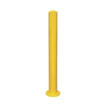 View Bollard: Model CAO 031