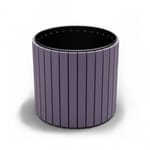 View Planter: Model CAP 102