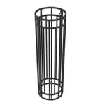 View Tree Guard: Model CAG 107