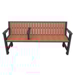 View Bench: Commercial Bench ( CAB710 )