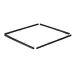 View Tree Guard: Tree Grate Frame ( TGF44 )