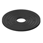 View Tree Guard: Commercial Tree Grate ( TRB44-Round )