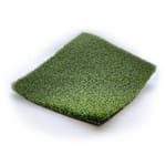 View Eagle Putt Turf