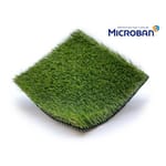 View Play Zone Plus Turf