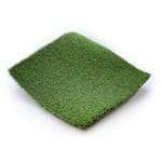 View Pure Putt Turf