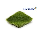 View Riviera Turf