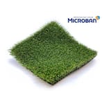 View Smart Pet Plus Turf
