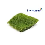 View SpyGlass Turf