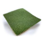 View Xtreme Play Turf