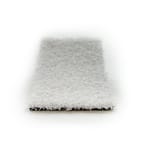 View Xtreme Play Turf