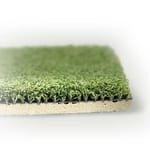 View Xtreme Play Turf - Green