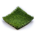 View Performance Play Turf