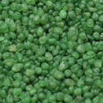 View Smart Fill