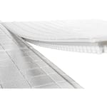 View Smart Pad Advanced