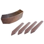 View Bendor Boards