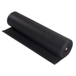 View Weed Cloth Barrier