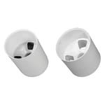 View Putting Cups