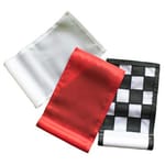 View Putting Flags