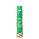 View Repair Adhesive