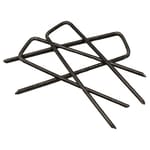 View SOD Wire Staples