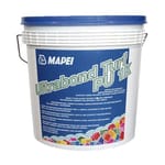 View Turf  Seam Adhesive