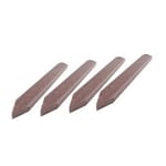 View Bender Board and Plastic Stakes Accessories