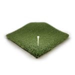 View Tee Shot Turf